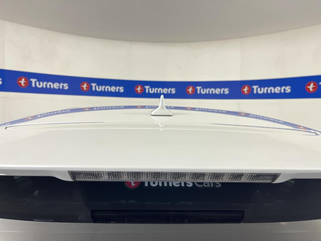 Photo '33' of Lexus CT200H Photo '33' of Lexus CT200H