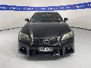 Thumbnail '2' of Lexus GS250