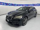 Thumbnail '4' of Lexus GS250