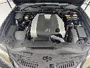 Thumbnail '13' of Lexus GS250