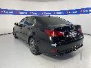 Thumbnail '5' of Lexus GS250