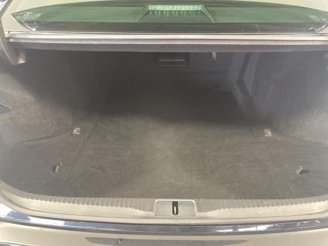 Photo '14' of Lexus GS250