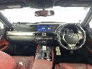 Thumbnail '17' of Lexus GS250