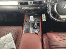 Thumbnail '18' of Lexus GS250
