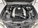 Thumbnail '13' of Lexus GS250
