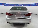 Thumbnail '6' of Lexus GS250