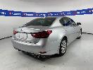Thumbnail '7' of Lexus GS250