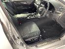 Thumbnail '16' of Lexus GS250