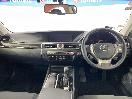 Thumbnail '17' of Lexus GS250