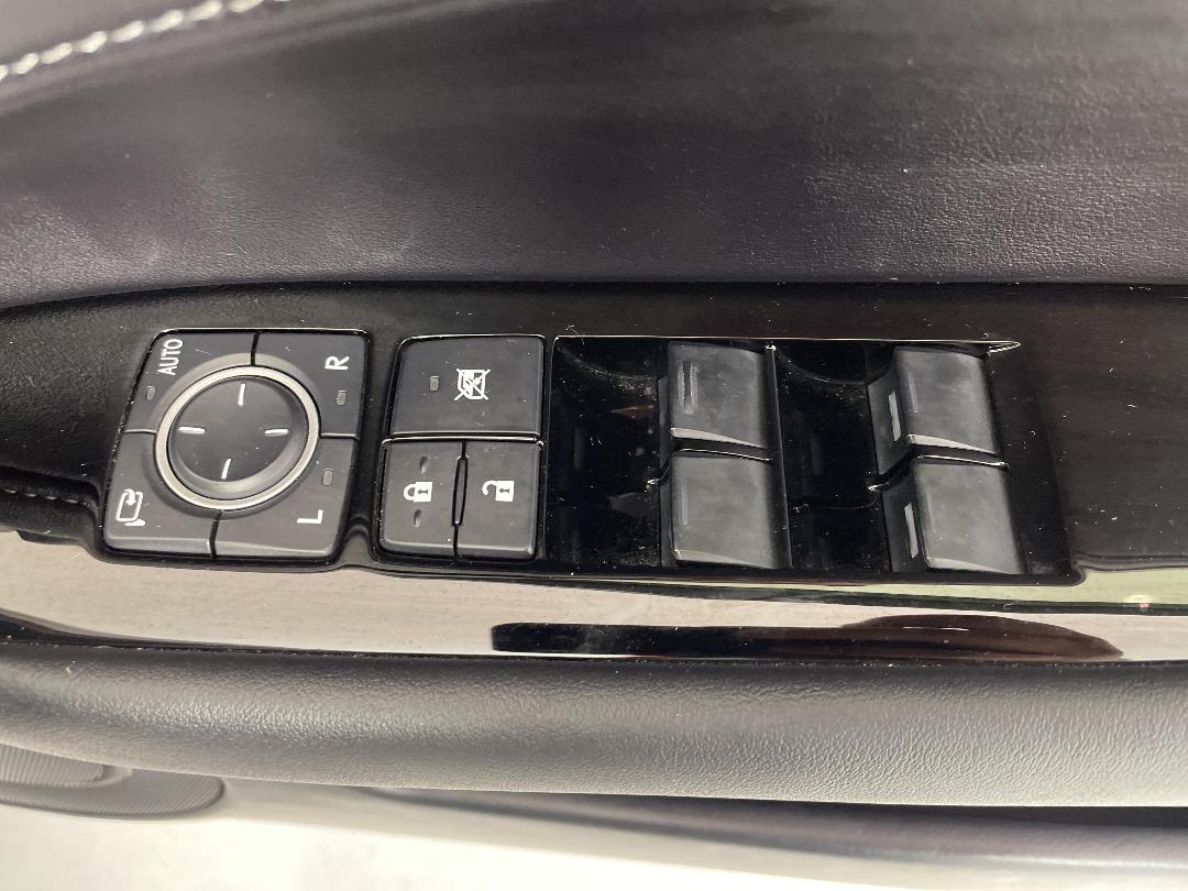 Photo '23' of Lexus GS250