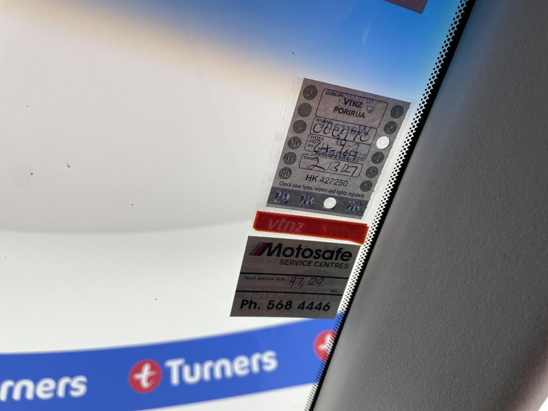 Photo '30' of Lexus GS250