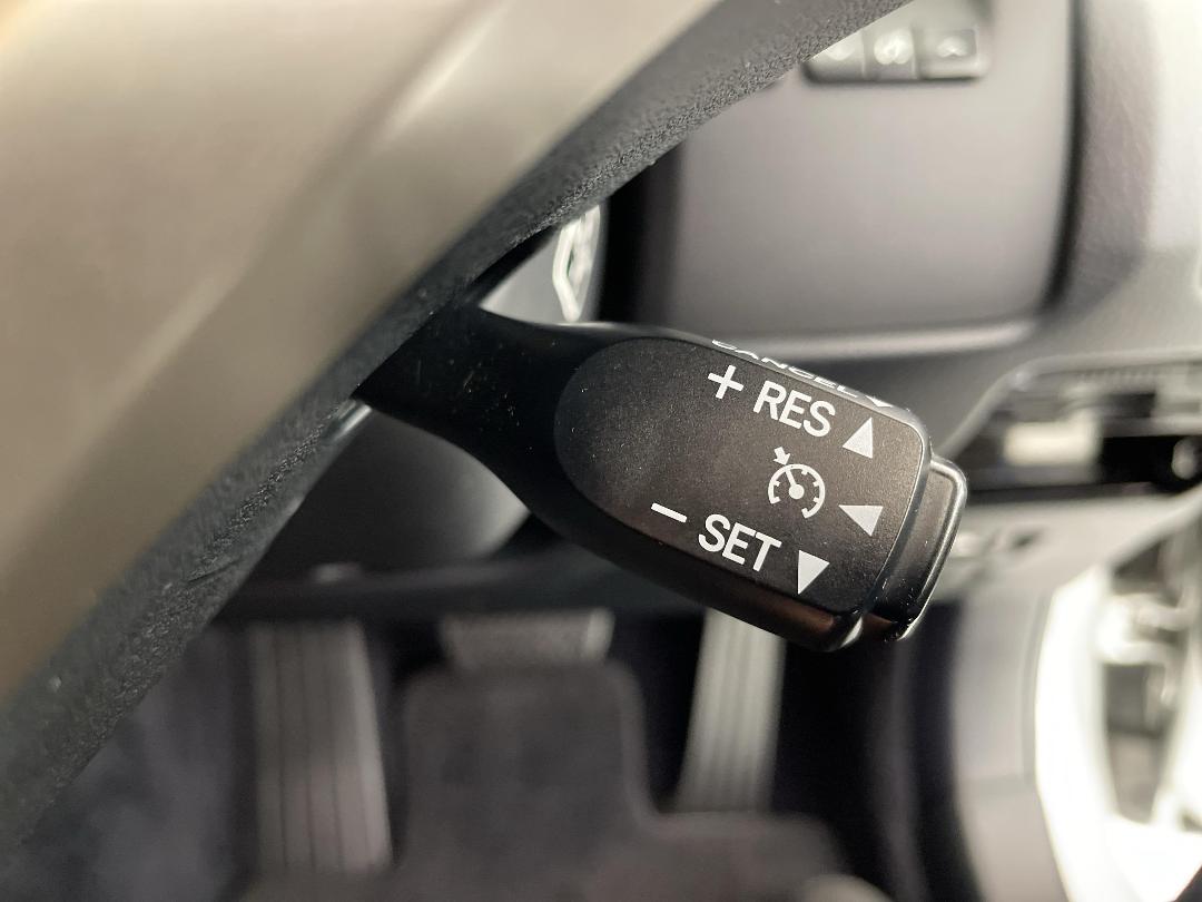 Photo '27' of Lexus GS250