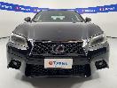 Thumbnail '2' of Lexus GS450H