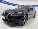 Thumbnail '4' of Lexus GS450H