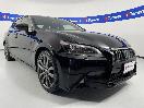 Thumbnail '1' of Lexus GS450H