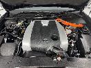Thumbnail '13' of Lexus GS450H
