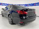 Thumbnail '5' of Lexus GS450H