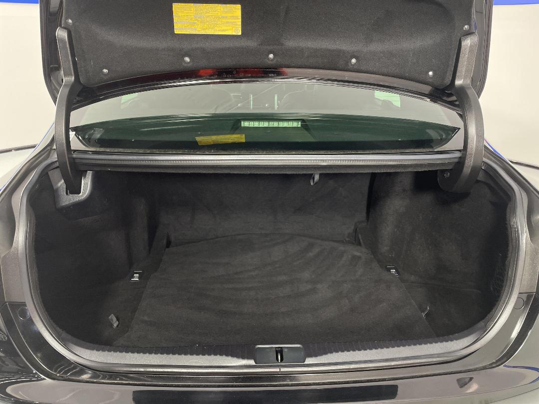 Photo '14' of Lexus GS450H Photo '14' of Lexus GS450H