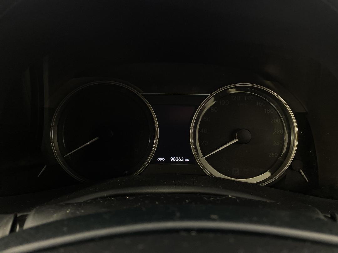 Photo '21' of Lexus GS450H Photo '21' of Lexus GS450H