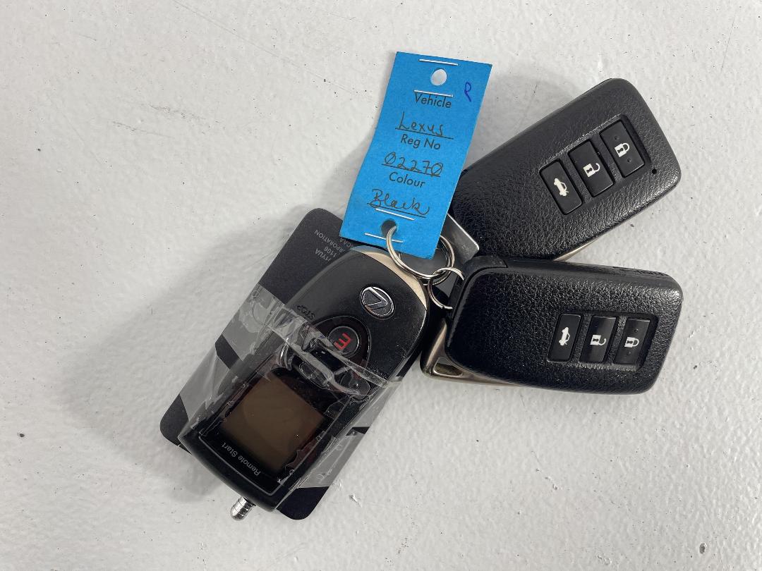 Photo '22' of Lexus GS450H Photo '22' of Lexus GS450H