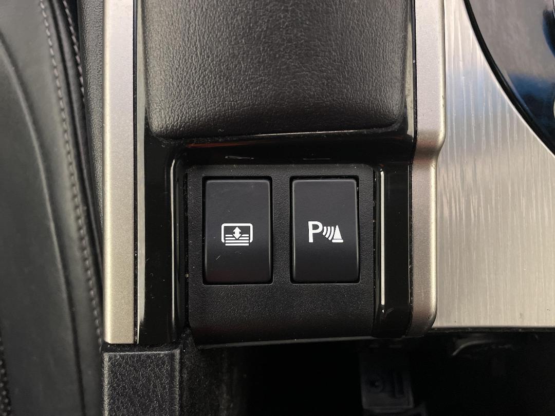 Photo '24' of Lexus GS450H Photo '24' of Lexus GS450H