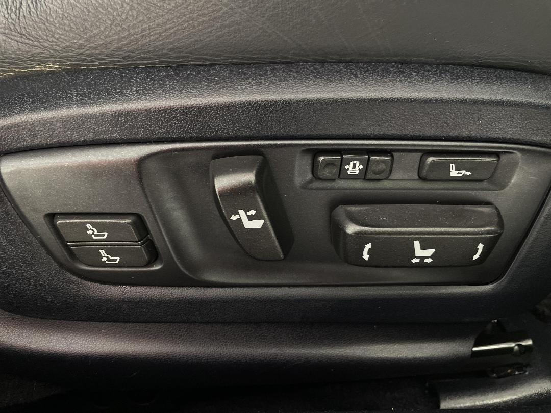 Photo '25' of Lexus GS450H Photo '25' of Lexus GS450H