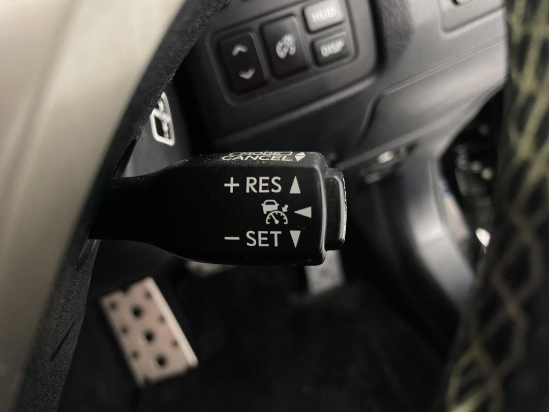 Photo '27' of Lexus GS450H Photo '27' of Lexus GS450H