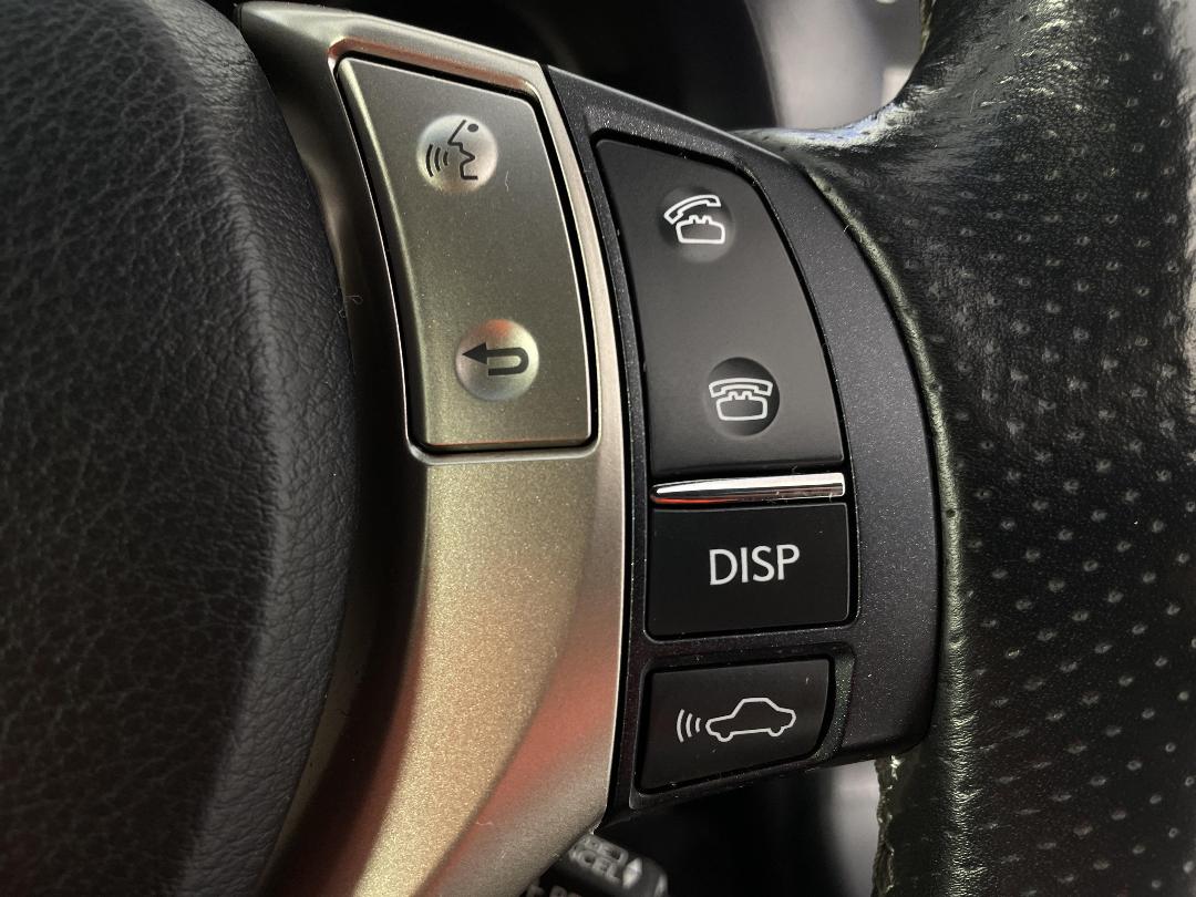 Photo '28' of Lexus GS450H Photo '28' of Lexus GS450H