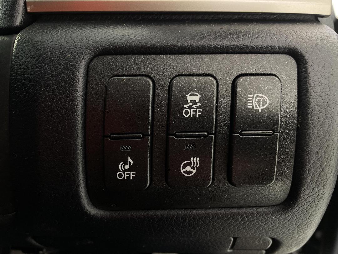 Photo '26' of Lexus GS450H Photo '26' of Lexus GS450H