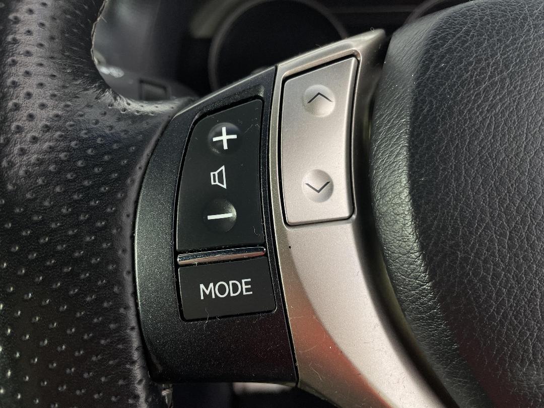 Photo '29' of Lexus GS450H Photo '29' of Lexus GS450H