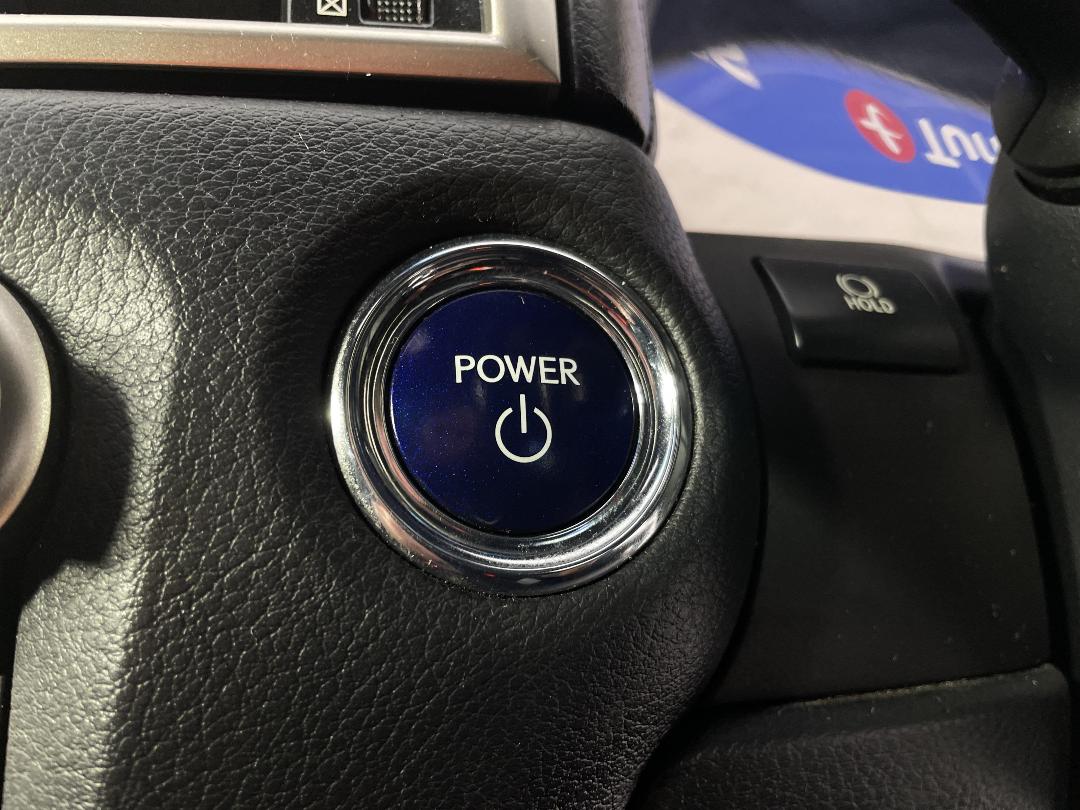 Photo '31' of Lexus GS450H Photo '31' of Lexus GS450H