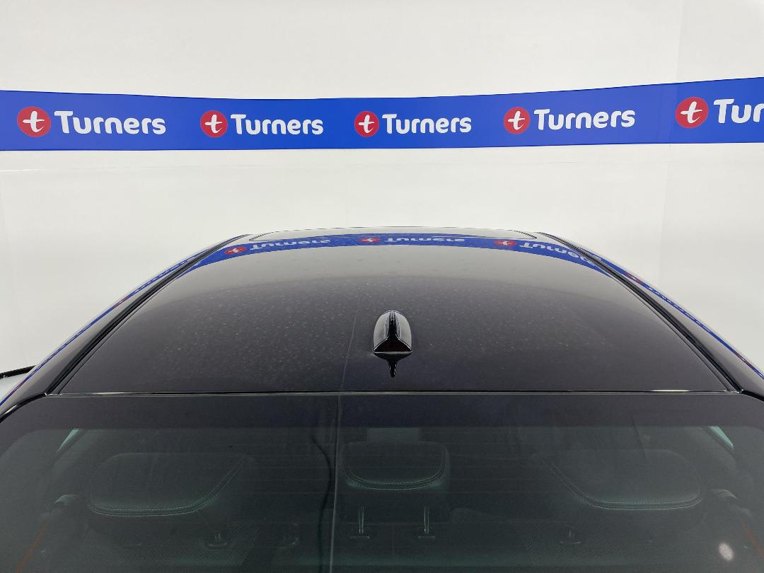 Photo '35' of Lexus GS450H Photo '35' of Lexus GS450H