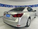 Thumbnail '7' of Lexus GS450H