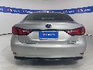 Thumbnail '6' of Lexus GS450H