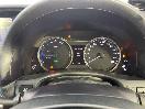Thumbnail '21' of Lexus GS450H