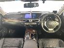 Thumbnail '17' of Lexus GS450H