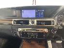 Thumbnail '25' of Lexus GS450H