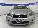 Thumbnail '2' of Lexus GS450H