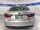 Thumbnail '6' of Lexus GS450H