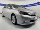 Thumbnail '1' of Lexus HS250H