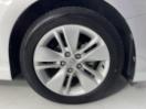 Thumbnail '9' of Lexus HS250H Thumbnail '9' of Lexus HS250H