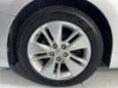 Thumbnail '10' of Lexus HS250H Thumbnail '10' of Lexus HS250H