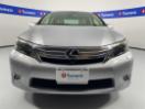Thumbnail '2' of Lexus HS250H