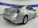 Thumbnail '7' of Lexus HS250H Thumbnail '7' of Lexus HS250H