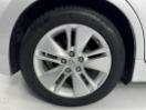 Thumbnail '12' of Lexus HS250H Thumbnail '12' of Lexus HS250H