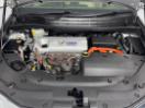 Thumbnail '13' of Lexus HS250H Thumbnail '13' of Lexus HS250H