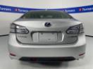 Thumbnail '6' of Lexus HS250H Thumbnail '6' of Lexus HS250H