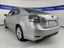 Thumbnail '5' of Lexus HS250H Thumbnail '5' of Lexus HS250H
