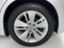Thumbnail '11' of Lexus HS250H Thumbnail '11' of Lexus HS250H