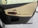 Thumbnail '15' of Lexus HS250H Thumbnail '15' of Lexus HS250H